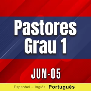 Pastores Grau 1