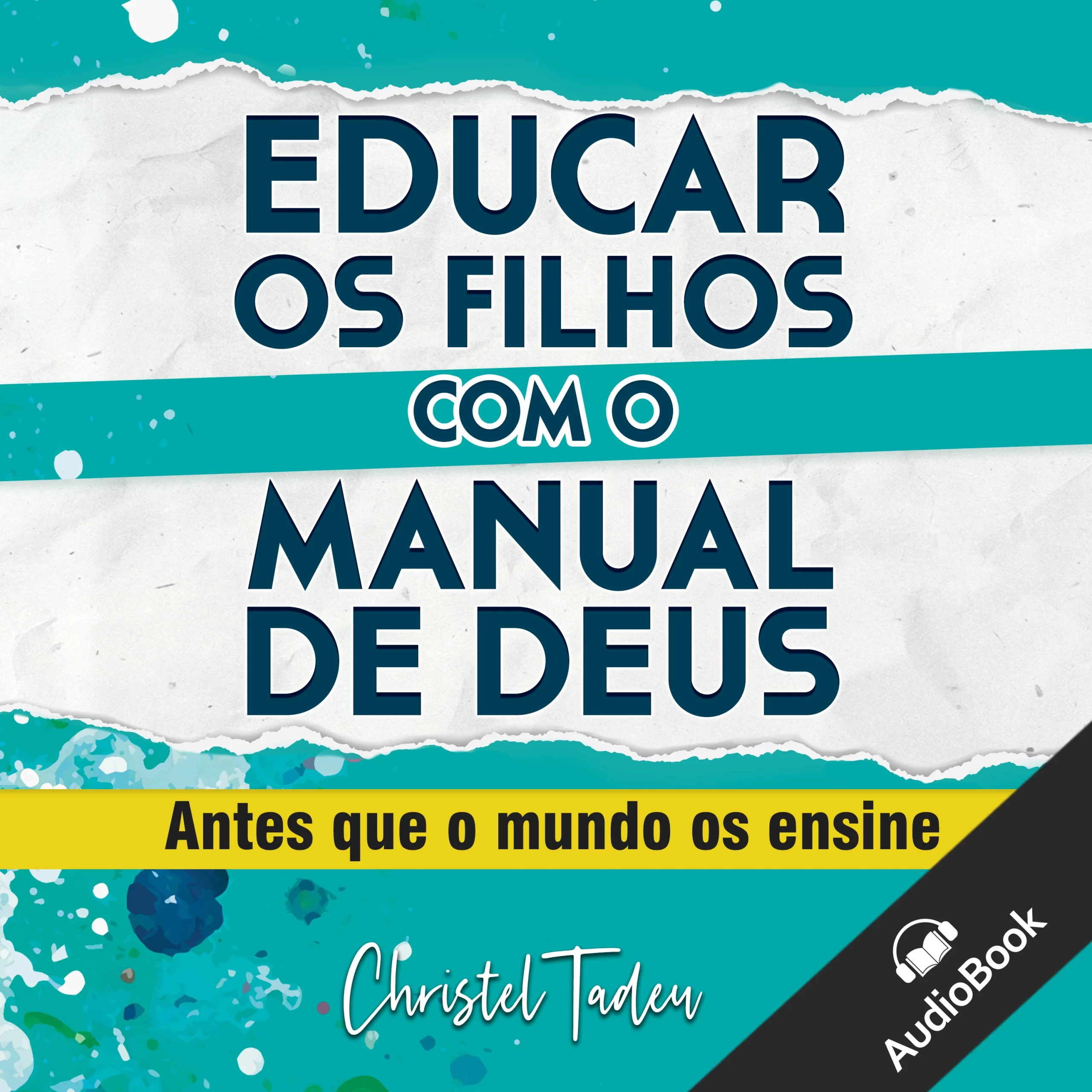 Capa_Audiobook_Educar_os_filhos_3000x3000_24Abril26_v1 (1)