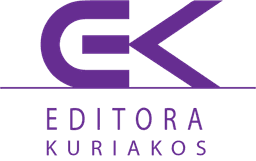 Kuriakos Editora