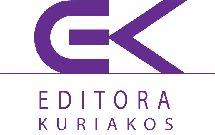 Logo_Editora_kuriakos_roxo_v2.png