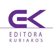 (c) Kuriakos-editora.com