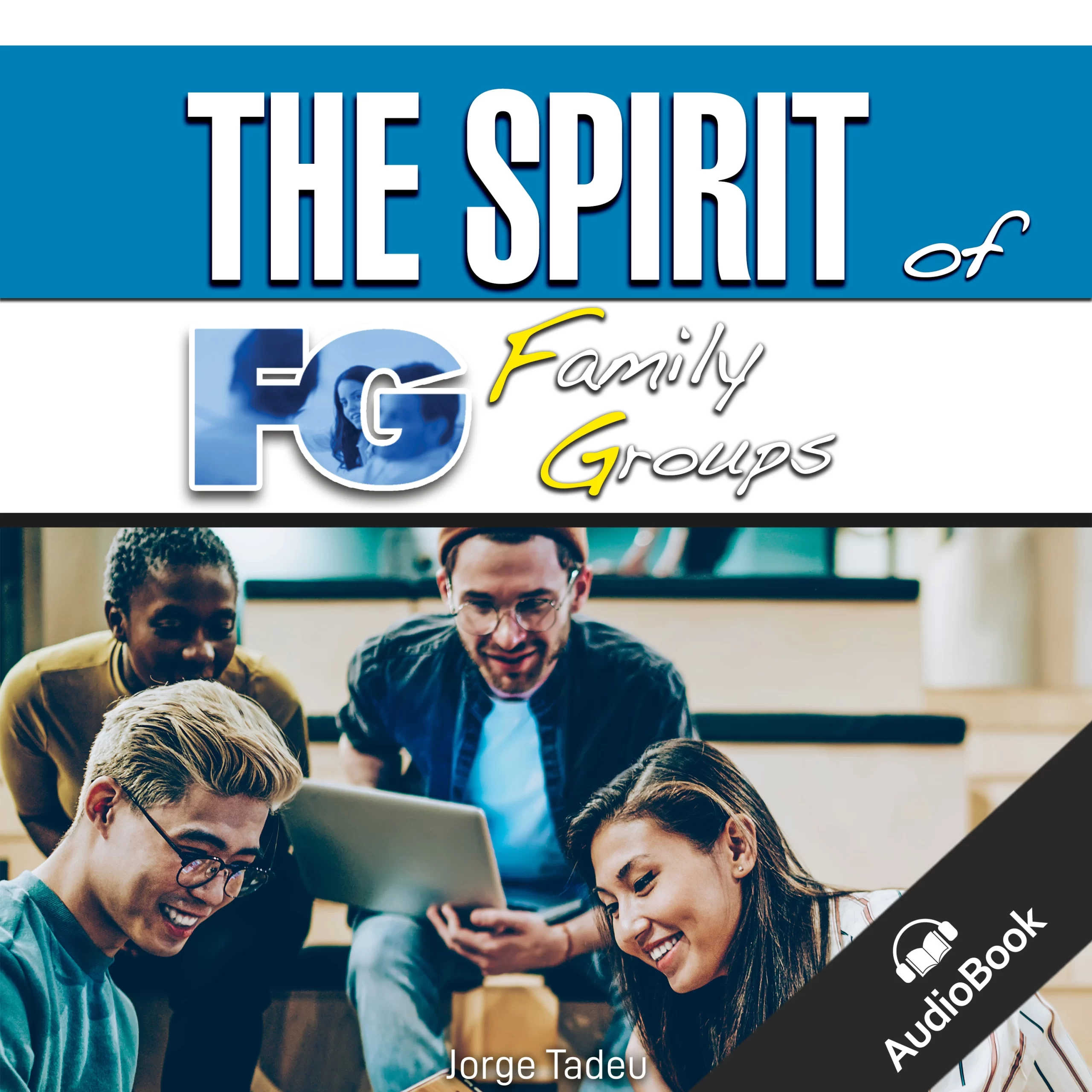 Capa_Audiobook_Espirito_GF_3000x3000_30out24_v1_UK